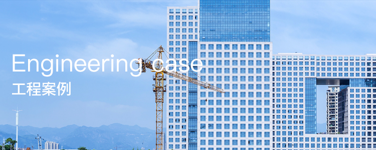 安博ANBO（中国）